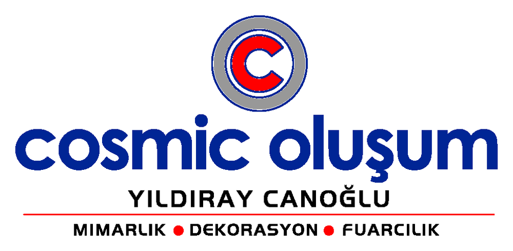 Cosmic Olusum
